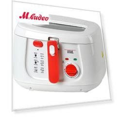 GFGRIL GFF-051W Compact
