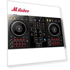 Pioneer DDJ-400