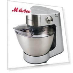 Kenwood KM287 (OWKM287002)