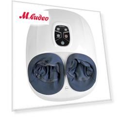 Planta MF-5W Super Compression