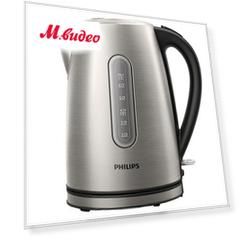 Philips HD9327/10
