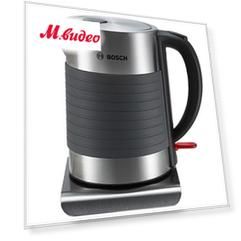 Bosch TWK7S05