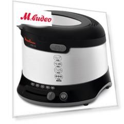 Moulinex Uno M AF135D10