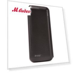 Внешний аккумулятор HIPER