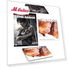 Видеоигра для PC .