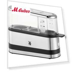 WMF KITCHENminis 0415020711