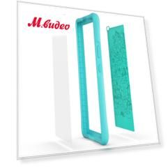 Чехол для планшетного компьютера Lenovo