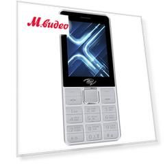 Мобильный телефон Itel