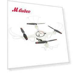 Skymoto SK-18