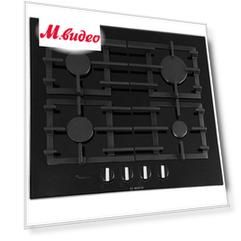 Bosch Serie | 6 PPP6A6C90R