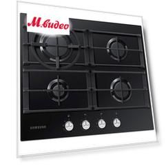 Samsung NA64H3010AK