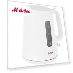 Tefal Element KO200130