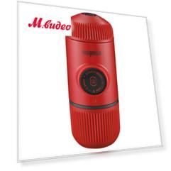Wacaco WCCN81 Nanopresso