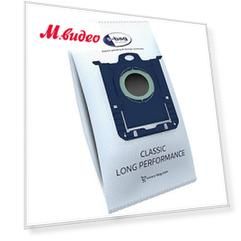 Electrolux E201SMR