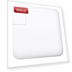Аксессуар Блок питания для APPLE 87W USB-C Power Adapter для MacBook Pro 15 MNF82Z/A
