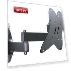 Holder LCDS-5038 Metal
