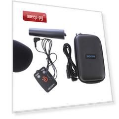 Комплект Zoom APH2n
