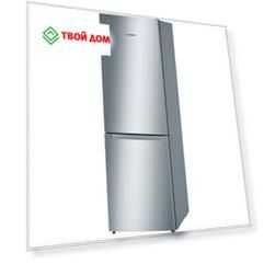 Холодильник Bosch KGN36NL2AR
