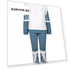 Комплект NOTA BENE