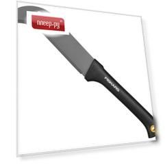 Садовый нож Секач Fiskars Solid S3 1051087