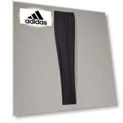 Брюки Y-3 CL by adidas