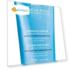 Скраб La Roche-Posay Physiological, 50мл