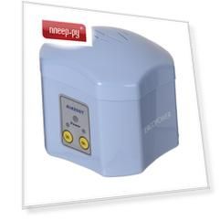 Электросушилка для слуховых аппаратов Ergopower ER-112 с двумя режимами