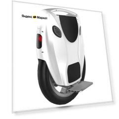 Моноколесо KingSong KS-18S 840WH