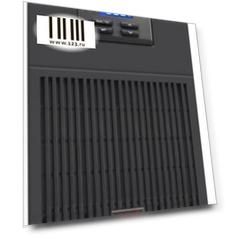 Источник бесперебойного питания APC Easy-UPS SRV10KIL 10000VA Черный (SRV10KIL)