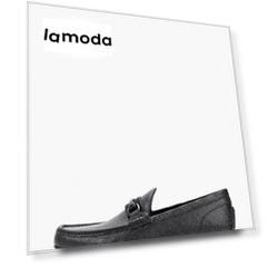 Мокасины Aldo