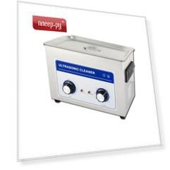 Ультразвуковая ванна Skymen JP-030