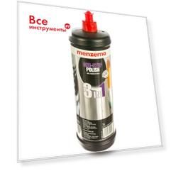 Полировальная паста Menzerna One step polish 22748.261.870