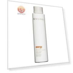 Bioline, Витаминизирующий освежающий лосьон Daily Ritual, 200 мл
