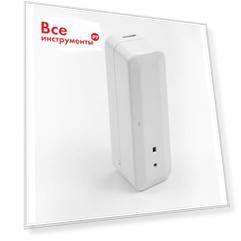Датчик разбития стекла LIVICOM Livi GS 19000012