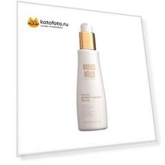 Сухой спрей для волос Marlies Moller Luxury Golden Caviar, 150 мл, для придания объема