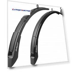 Набор крыльев Polisport Expander 65 Cross 26"/29"