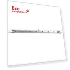 Галогенная лампа Navigator 94 222 J189мм 1000W R7s 230V 2000h 4607136942226 128341