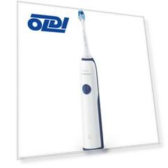 Зубная щётка Philips HX3292/28 Sonicare CleanCare+