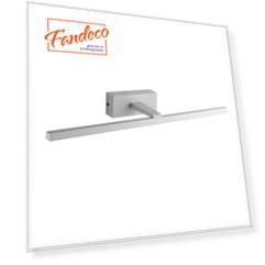 Подсветка для зеркал ST Luce MARETO SL446.511.01