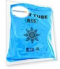 Камера для тюбинга Hubster ''Snow tube'' R-15 185/15 во4275