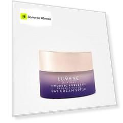 Дневной крем для лица с SPF 30
