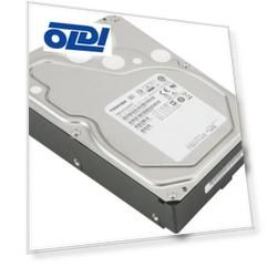 Жесткий диск Toshiba MG04SCA40EE 4Tb SAS3/3.5"/7200 rpm/128Mb