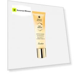 Защитное средство для лица spf 50