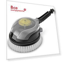 Щетка Karcher