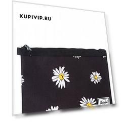 Косметичка herschel