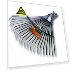 Грабли Palisad 61702