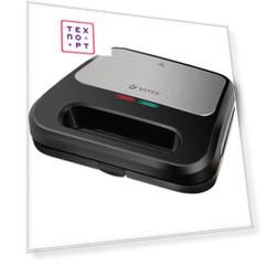 Vitek VT-7148(BK)