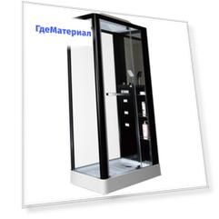 Душевая кабина Grossman GR-222 800х1000х2250 мм