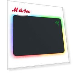 Razer Firefly V2 (RZ02-03020100-R3M1)