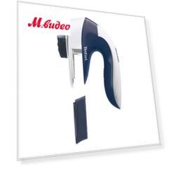 Tefal JB1013E0